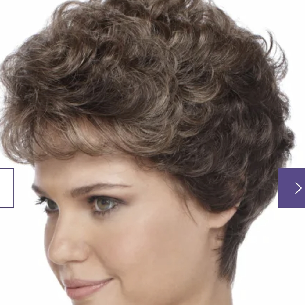 Estetica Designs - Amore in Petite